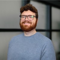 Nicholas Lentz