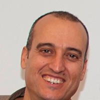 Juan Antonio Torres Fernandez