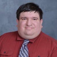 Alan Cinsavich