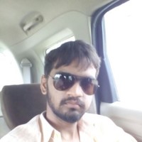 Kiran Gediya