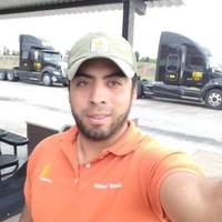 Eleazar Labrador