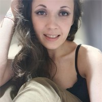 Diana Mitreva