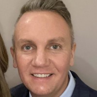 Rene McCulloch
