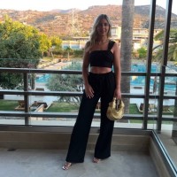 Elisha Wright