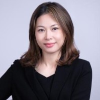 Natalie Wong