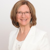 Kristi Cooper