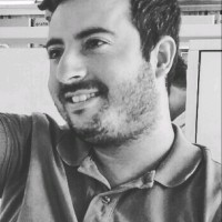 Onur Aydemir