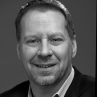 Matthew Vogel, CPA, MBA