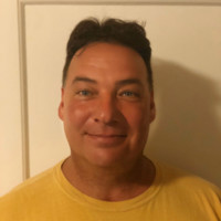 Michael Stransky