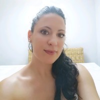 Inés Fernández