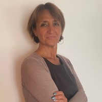 Christele Chauffeteau-Boulain