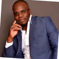 Clifford Larose