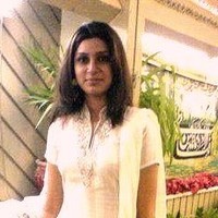 Asritha Chalasaani