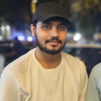 Ashvani Shukla
