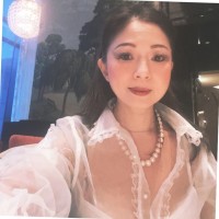 Champa Selim 许慧英