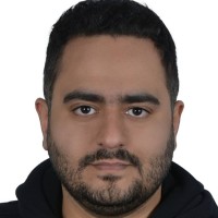 Mohammadhossein Sheykhalian