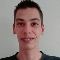 Andy Moesker