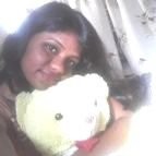 usha palaniswamy