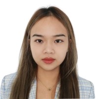Tracy Ho