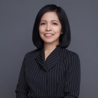 Alma Sansano