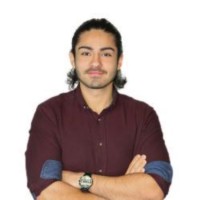 Nabi Azizi