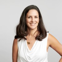 Jill Traylor