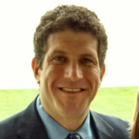 Robert Gralnick