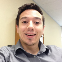 Joseph Lopez, P.E.