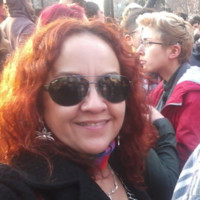 Diana Aburto Betancour