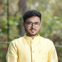 Dhanraj Jadhav
