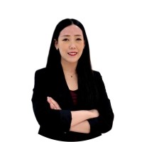 Amanda Poh