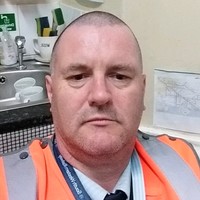 Paul Wing