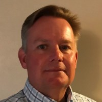 Anthony Null