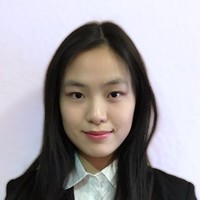 Xiaoyun Qiu
