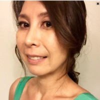 Hyeunsook Chon