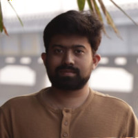 Raviteja Jatla