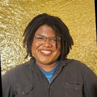 Kenneth Bland