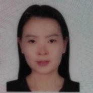 Qing Li