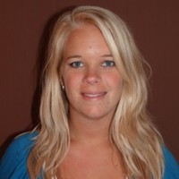 Sylke Koster