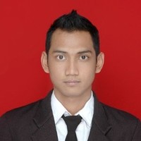 Danny Ariyanto N.P.H