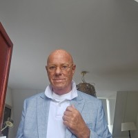 Frank van Rijn 