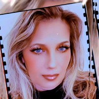 Cindy Lentz