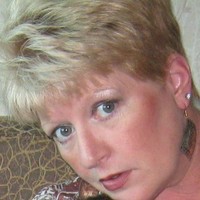 Kim Throckmorton