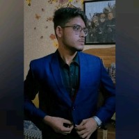 Nipu Das