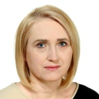 Gabriela Bartczak-Bień