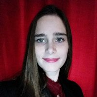 Miranda Harrison, Phr, Shrm-Cp