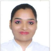 Avantika Ruke