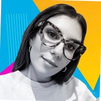 Ena Bilalovic