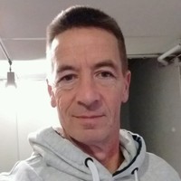 Coue-filliaert Patrick