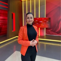 Deni̇z Çeli̇koğlu Bulut